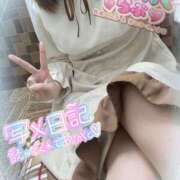 ヒメ日記 2025/03/20 18:17 投稿 叶夢 るっきんぐらぶ