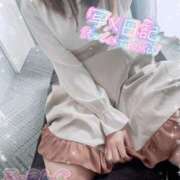 ヒメ日記 2025/06/12 12:28 投稿 叶夢 るっきんぐらぶ