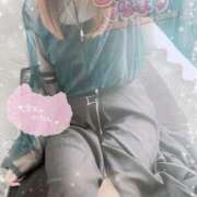 ヒメ日記 2025/06/20 16:18 投稿 叶夢 るっきんぐらぶ