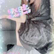 ヒメ日記 2025/07/09 15:58 投稿 叶夢 るっきんぐらぶ