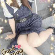 ヒメ日記 2025/07/17 13:43 投稿 叶夢 るっきんぐらぶ