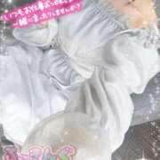 ヒメ日記 2025/07/30 15:22 投稿 叶夢 るっきんぐらぶ