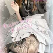 ヒメ日記 2025/07/31 16:02 投稿 叶夢 るっきんぐらぶ