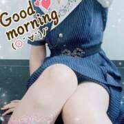 ヒメ日記 2025/08/10 14:33 投稿 叶夢 るっきんぐらぶ