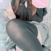 ヒメ日記 2025/08/14 16:14 投稿 叶夢 るっきんぐらぶ