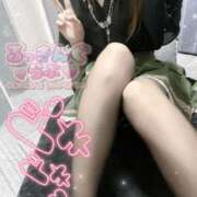 ヒメ日記 2025/08/22 20:59 投稿 叶夢 るっきんぐらぶ