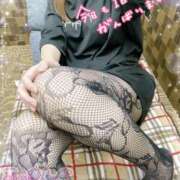 ヒメ日記 2025/08/24 14:13 投稿 叶夢 るっきんぐらぶ