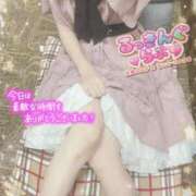 ヒメ日記 2025/08/28 21:48 投稿 叶夢 るっきんぐらぶ