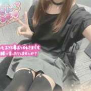 ヒメ日記 2025/08/29 20:54 投稿 叶夢 るっきんぐらぶ