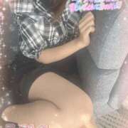 ヒメ日記 2025/08/31 13:56 投稿 叶夢 るっきんぐらぶ