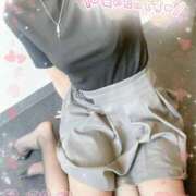 ヒメ日記 2025/09/06 13:17 投稿 叶夢 るっきんぐらぶ