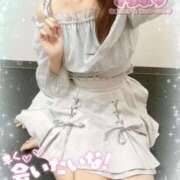 ヒメ日記 2025/09/10 20:47 投稿 叶夢 るっきんぐらぶ