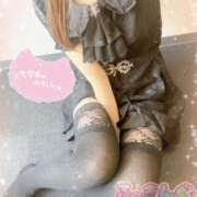 ヒメ日記 2025/09/21 13:40 投稿 叶夢 るっきんぐらぶ