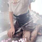 ヒメ日記 2025/09/28 14:19 投稿 叶夢 るっきんぐらぶ