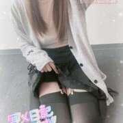 ヒメ日記 2025/10/25 13:01 投稿 叶夢 るっきんぐらぶ