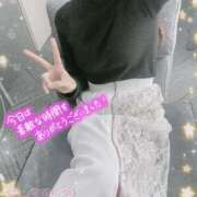 ヒメ日記 2025/11/02 14:06 投稿 叶夢 るっきんぐらぶ