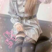 ヒメ日記 2025/11/22 14:07 投稿 叶夢 るっきんぐらぶ