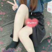 ヒメ日記 2025/12/11 12:17 投稿 叶夢 るっきんぐらぶ