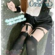 叶夢 メリクリイブ🎄✨✨ るっきんぐらぶ