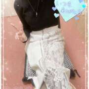 ヒメ日記 2025/12/27 16:44 投稿 叶夢 るっきんぐらぶ