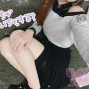 ヒメ日記 2026/01/10 15:26 投稿 叶夢 るっきんぐらぶ