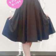 ヒメ日記 2026/01/17 15:24 投稿 叶夢 るっきんぐらぶ