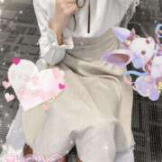 叶夢 こんにちは🥰✨ るっきんぐらぶ