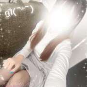 ヒメ日記 2026/02/21 14:42 投稿 叶夢 るっきんぐらぶ