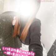 ヒメ日記 2026/03/12 14:58 投稿 叶夢 るっきんぐらぶ