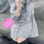 ヒメ日記 2026/03/21 16:06 投稿 叶夢 るっきんぐらぶ