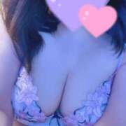 ヒメ日記 2024/12/13 14:19 投稿 大浜万知（おおはままち） 姫路マダム大奥