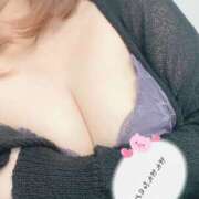 ヒメ日記 2024/12/20 14:10 投稿 大浜万知（おおはままち） 姫路マダム大奥