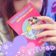 ヒメ日記 2024/12/22 12:11 投稿 大浜万知（おおはままち） 姫路マダム大奥