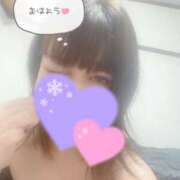 ヒメ日記 2024/12/24 12:30 投稿 大浜万知（おおはままち） 姫路マダム大奥