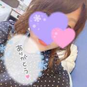 ヒメ日記 2024/12/25 01:56 投稿 大浜万知（おおはままち） 姫路マダム大奥