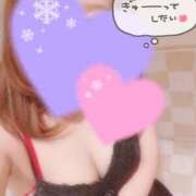 ヒメ日記 2024/12/26 00:00 投稿 大浜万知（おおはままち） 姫路マダム大奥