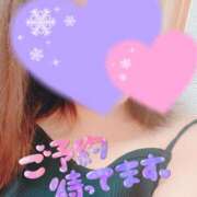 ヒメ日記 2024/12/26 22:14 投稿 大浜万知（おおはままち） 姫路マダム大奥