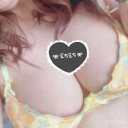 ヒメ日記 2024/12/27 02:37 投稿 大浜万知（おおはままち） 姫路マダム大奥