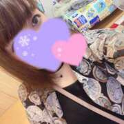 ヒメ日記 2024/12/29 14:00 投稿 大浜万知（おおはままち） 姫路マダム大奥