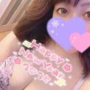 ヒメ日記 2025/01/05 12:41 投稿 大浜万知（おおはままち） 姫路マダム大奥