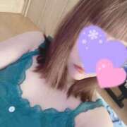 ヒメ日記 2025/01/06 12:22 投稿 大浜万知（おおはままち） 姫路マダム大奥