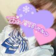 ヒメ日記 2025/01/06 14:13 投稿 大浜万知（おおはままち） 姫路マダム大奥