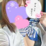 ヒメ日記 2025/01/07 00:07 投稿 大浜万知（おおはままち） 姫路マダム大奥