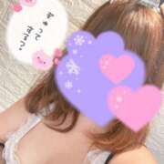 ヒメ日記 2025/01/08 03:31 投稿 大浜万知（おおはままち） 姫路マダム大奥