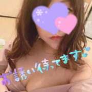 ヒメ日記 2025/01/08 18:42 投稿 大浜万知（おおはままち） 姫路マダム大奥