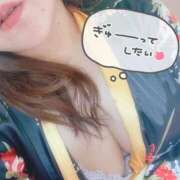 ヒメ日記 2025/01/08 20:00 投稿 大浜万知（おおはままち） 姫路マダム大奥