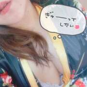 ヒメ日記 2025/01/11 23:24 投稿 大浜万知（おおはままち） 姫路マダム大奥