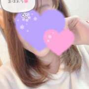 ヒメ日記 2025/01/14 12:28 投稿 大浜万知（おおはままち） 姫路マダム大奥