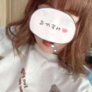 ヒメ日記 2025/03/08 02:06 投稿 大浜万知（おおはままち） 姫路マダム大奥