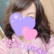 ヒメ日記 2025/03/09 22:26 投稿 大浜万知（おおはままち） 姫路マダム大奥